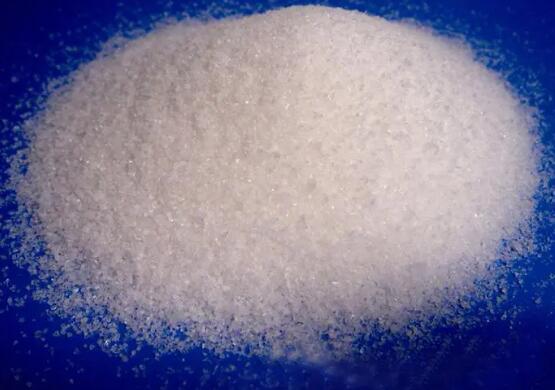 聚丙烯酰胺的安全性如何?