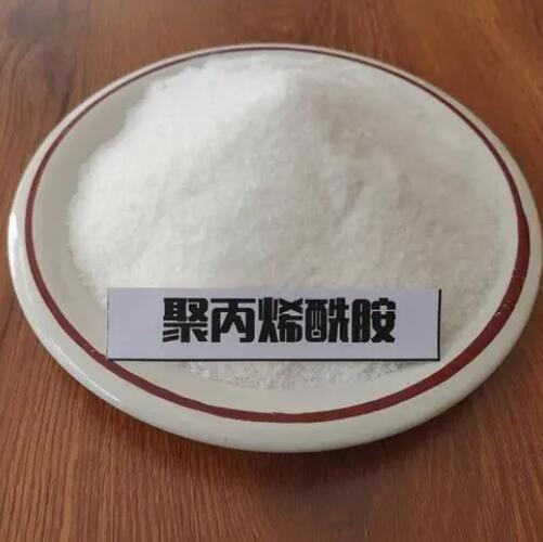 �۱�ϩ�����ķ�չ�����������ģ�