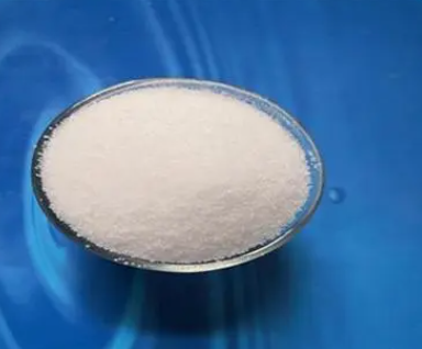 聚丙烯酰胺的使用方法是怎样的?