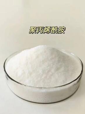 有哪些方法可以降低聚丙烯酰胺的毒性?