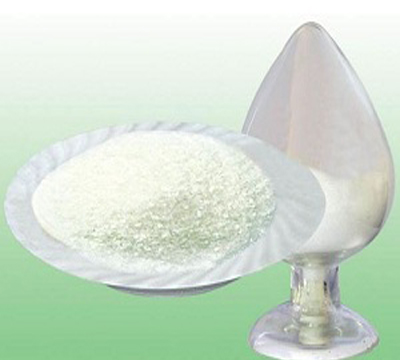 非离子聚丙烯酰胺和阳离子聚丙烯酰胺的使用方法是什么?