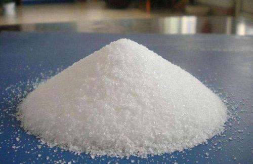 聚丙烯酰胺的投加量如何确定?