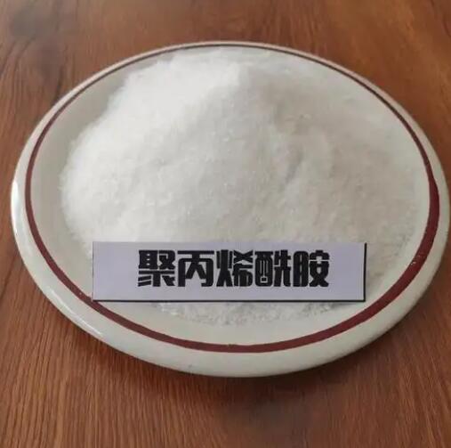 ӦαӾ۱ϩ