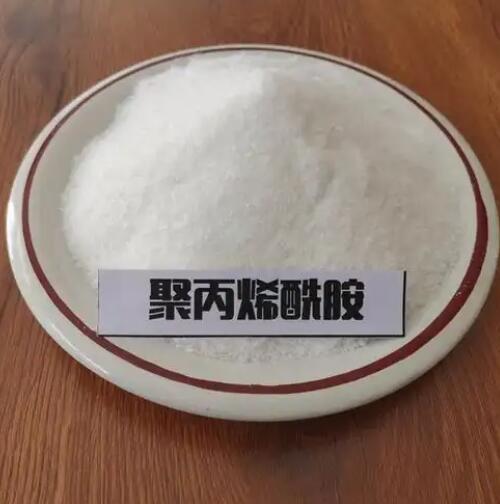 ûа취߾۱ϩڸ»µȶԣ