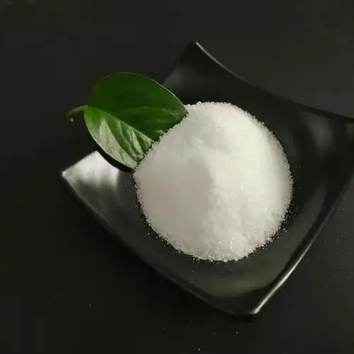 ڲͬ¶Ż۱ϩܽЧʣ