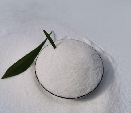 聚丙烯酰胺的溶解比例是多少?