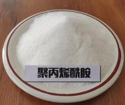 聚丙烯酰胺溶液的存放时间有限制吗?