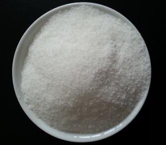 聚丙烯酰胺溶液的存放温度应控制在多少度?