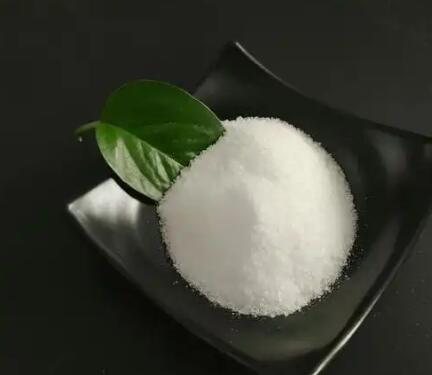 聚丙烯酰胺溶液的存放时间受哪些因素影响?