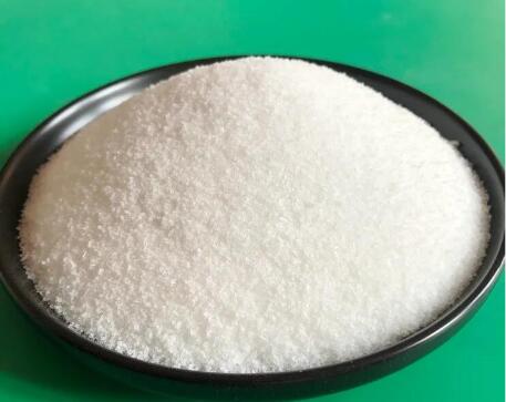 如何判断聚丙烯酰胺溶液是否变质?