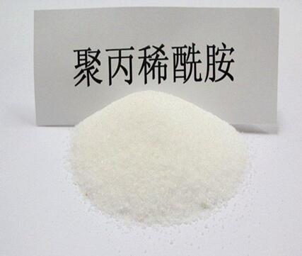 如何妥善储存聚丙烯酰胺溶液以防止其变质?