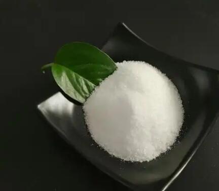 0.1%浓度的聚丙烯酰胺溶液在阳光直射下的保质期是多久?