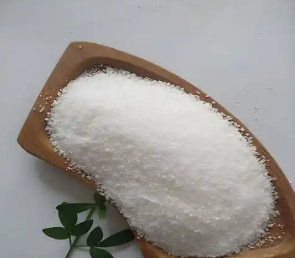 旋转黏度计法检测阳离子聚丙烯酰胺溶液黏度的原理是什么?