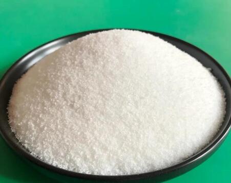 如何选择适合的旋转黏度计来检测阳离子聚丙烯酰胺溶液的黏度?