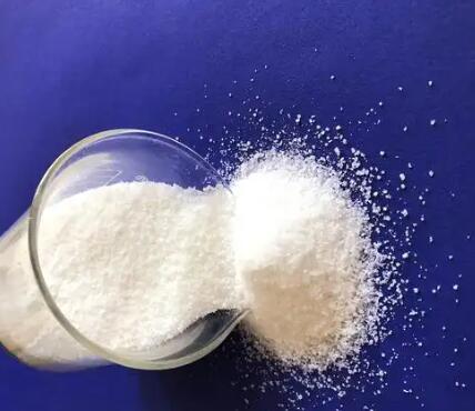 如何判断阴离子聚丙烯酰胺是否已经过期?