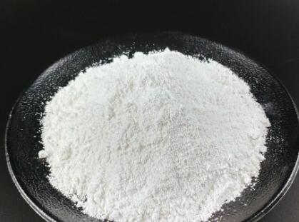 过期的阴离子聚丙烯酰胺有哪些危害