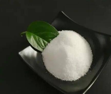 污水处理用聚丙烯酰胺的操作规范是怎样的?