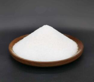 污水处理用聚丙烯酰胺的效果验证方法有哪些?