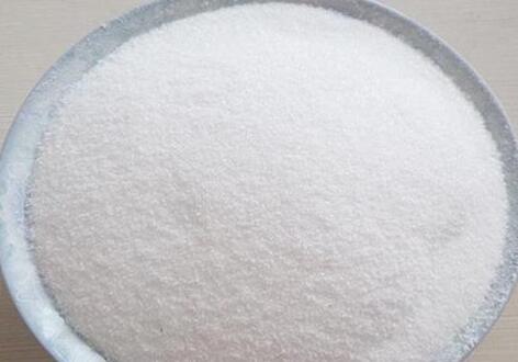 污水处理用聚丙烯酰胺的效果验证的合格标准是如何确定的?