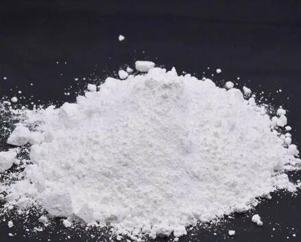 工业废水用聚丙烯酰胺的保质期是多久?