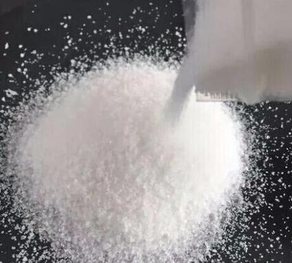 固体形态的聚丙烯酰胺的最佳储存温度是多少?