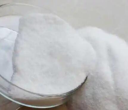 不同水质环境下,阴离子聚丙烯酰胺的最佳投加量是多少?