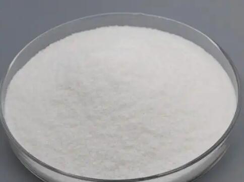 �۱�ϩ���������Ӷȶ���ˮ����Ч������Щ����Ӱ�죿