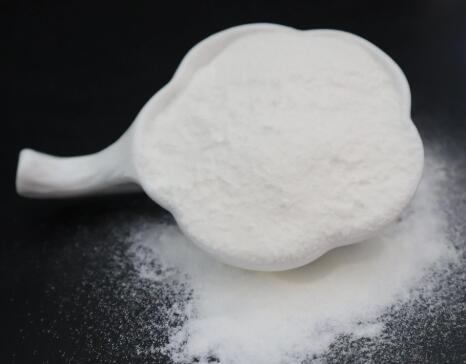 �۱�ϩ���������Ӷȶ�������ˮ����ЩӰ�죿