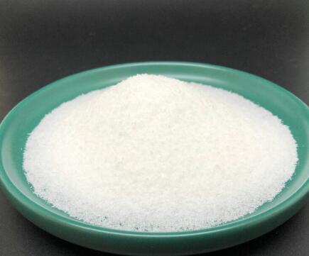 ��θ�����������ѡ��������Ӷȵľ۱�ϩ������