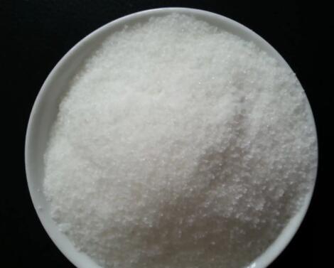 ��ͬ���Ӷȵľ۱�ϩ������������ˮ�е�����ԭ����ʲô��