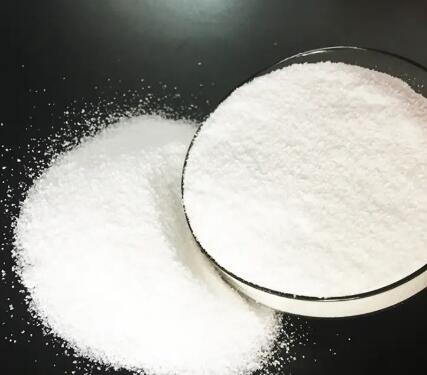 絮凝净化药剂:聚丙烯酰胺生产工艺与行业发展趋势