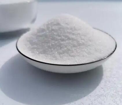 污水净化“隐形功臣”!聚丙烯酰胺解锁低成本高效治水新范式