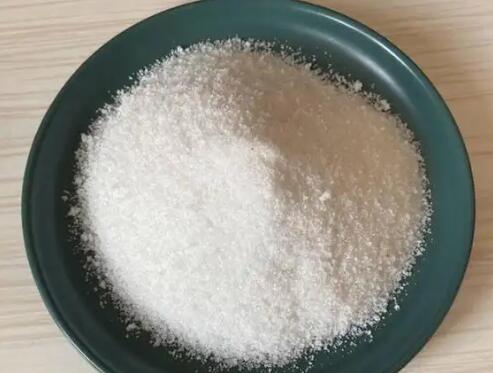 聚丙烯酰胺绿色工艺升级 推动水处理行业降本增效