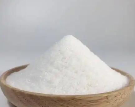 以微分子之力,化浊水为清涟:聚丙烯酰胺的净水赋能之道