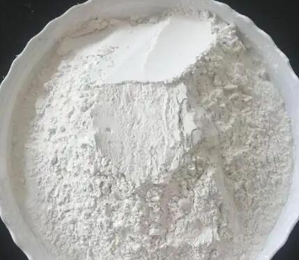 聚丙烯酰胺一瞬凝浊,碧水自清