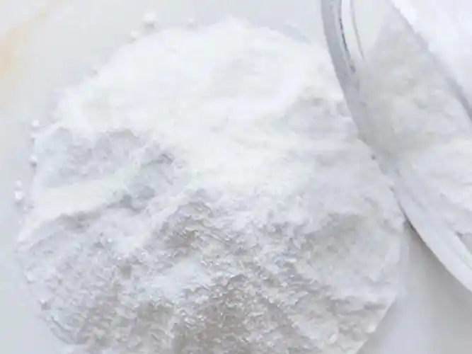 污泥脱水用阳离子聚丙烯酰胺 提高泥饼含水率标准