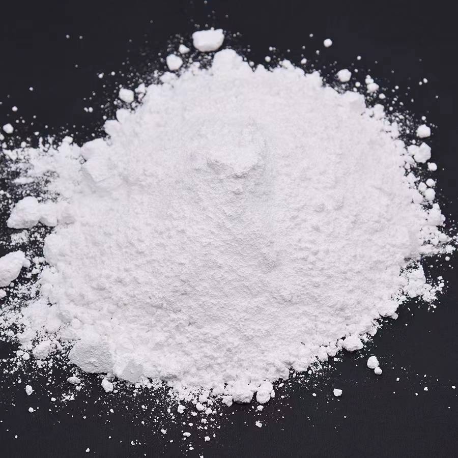 高分子与普通聚丙烯酰胺效果差距在哪?