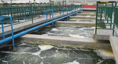 ר�Ҹ�������ˮ��������ҩ������Щ��