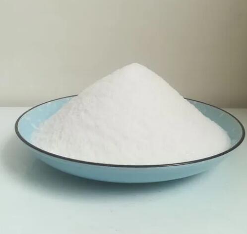 ���ȷ���۱�ϩ�����ķ����������Ӷ�