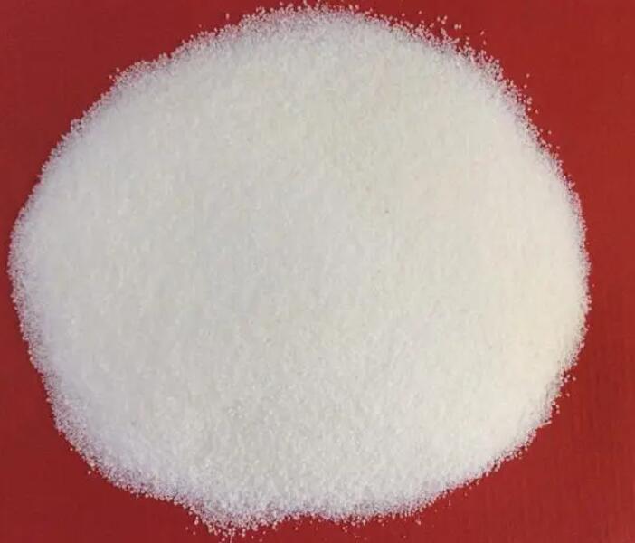 ��α���۱�ϩ�����Ĳ����Ի��������Ⱦ��