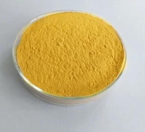 ���ѡ�������ɿ��ľۺ��Ȼ�����Ʒ��