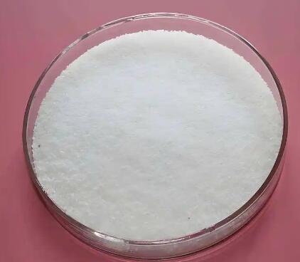 �����ĩ����ֽר�þ۱�ϩ��������˻�������