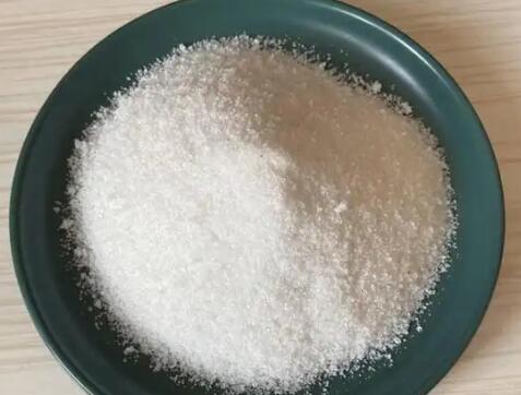 ��ֽר�þ۱�ϩ��������ԭ������Щ��