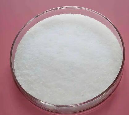 ��֯ӡȾר�þ۱�ϩ��������ͺ�