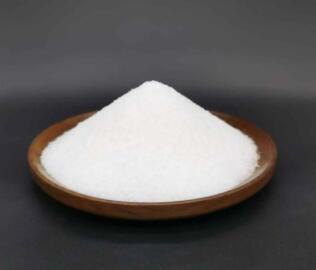 ��֯ӡȾ��ˮ�����о۱�ϩ�����Ĵ��淽��