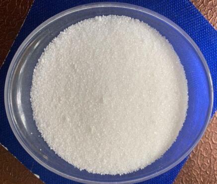 ӡȾ��ˮ�����о۱�ϩ����������Ũ��һ���Ƕ��٣�