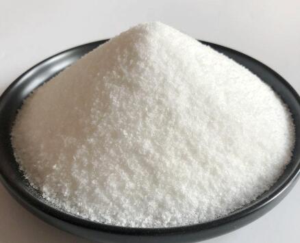 �۱�ϩ������ӡȾ��ˮ�����е�������ʲô��