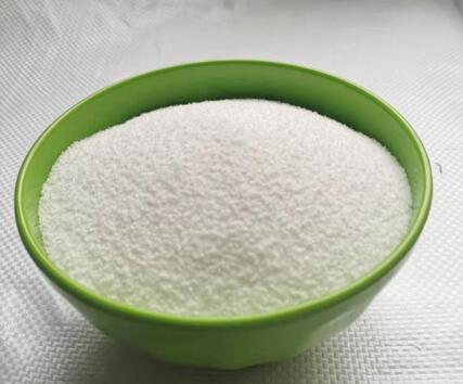 �۱�ϩ�����ķ����������Ӷ������Ӱ�����ڷ�ˮ�����е�Ч���ģ�