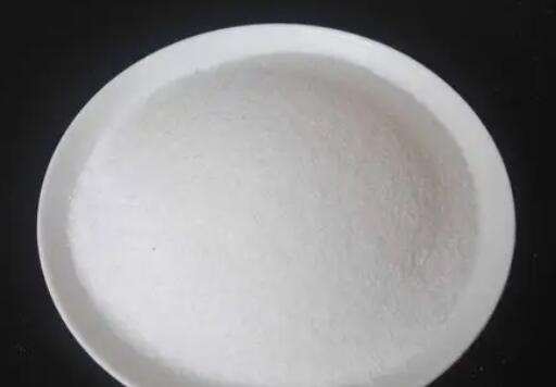 �ҹ��۱�ϩ������ҵ��������չ��Ч����