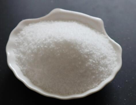 �۱�ϩ������ҵ�ȵ㣺���ո���+�������죬���ܻ����빤ҵ��������չ